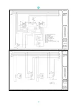 Предварительный просмотр 47 страницы Clemas & Co i-air PRO Parts And Service Manual