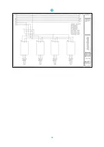 Предварительный просмотр 48 страницы Clemas & Co i-air PRO Parts And Service Manual