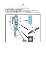 Preview for 25 page of Clemas & Co i-move 2.5B Operator'S Manual