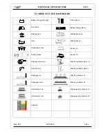 Preview for 26 page of Clemas & Co I115SS Operator'S Manual