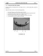 Preview for 38 page of Clemas & Co I115SS Operator'S Manual