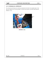 Preview for 40 page of Clemas & Co I115SS Operator'S Manual