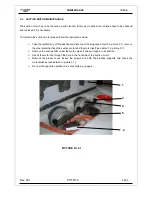 Preview for 44 page of Clemas & Co I115SS Operator'S Manual