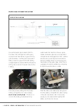 Preview for 10 page of Clemas & Co MotorScrubber Force Operator'S Manual