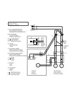 Preview for 11 page of Clemas & Co Puzzi 100 Operator And Parts Manual