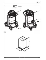 Preview for 14 page of Clemas & Co S3B Operator'S Manual