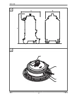 Preview for 15 page of Clemas & Co S3B Operator'S Manual