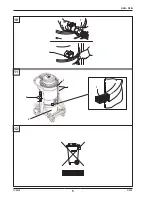 Preview for 18 page of Clemas & Co S3B Operator'S Manual