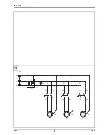 Preview for 19 page of Clemas & Co S3B Operator'S Manual