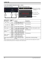 Preview for 30 page of Clemas & Co TENNANT T300 Operator'S Manual