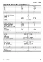 Preview for 55 page of Clemas & Co TENNANT T500 Operator'S Manual