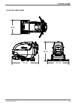 Preview for 57 page of Clemas & Co TENNANT T500 Operator'S Manual