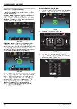 Preview for 60 page of Clemas & Co TENNANT T500 Operator'S Manual