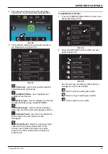 Preview for 61 page of Clemas & Co TENNANT T500 Operator'S Manual