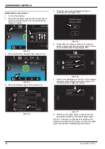 Preview for 64 page of Clemas & Co TENNANT T500 Operator'S Manual