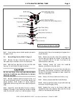 Preview for 11 page of Clemco 08850 Manual