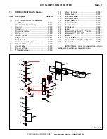 Preview for 14 page of Clemco 08850 Manual