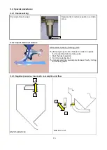 Preview for 15 page of Clemco 100401 Owner'S Manual