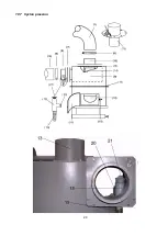 Preview for 29 page of Clemco 100401 Owner'S Manual