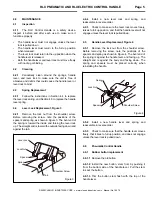 Предварительный просмотр 10 страницы Clemco 10574 Owner'S Manual