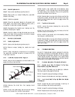 Предварительный просмотр 11 страницы Clemco 10574 Owner'S Manual