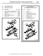 Предварительный просмотр 13 страницы Clemco 10574 Owner'S Manual