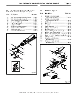 Предварительный просмотр 14 страницы Clemco 10574 Owner'S Manual