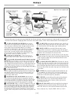 Предварительный просмотр 5 страницы Clemco 27765 Manual