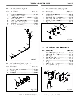 Preview for 20 page of Clemco Aerolyte Systems Pool Pal Manual