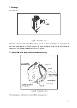 Preview for 11 page of Clemco APOLLO 100 CE Owner'S Manual