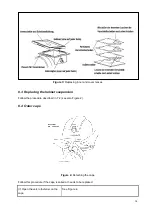 Preview for 14 page of Clemco APOLLO 100 CE Owner'S Manual