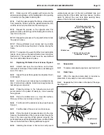 Предварительный просмотр 11 страницы Clemco APOLLO 20 LP Manual