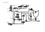 Preview for 6 page of Clemco BNP 220 Owner'S Manual