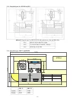 Preview for 11 page of Clemco BNP 220 Owner'S Manual