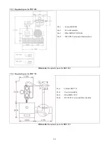 Preview for 12 page of Clemco BNP 220 Owner'S Manual