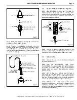 Preview for 10 page of Clemco CMS-2 Instruction Manual