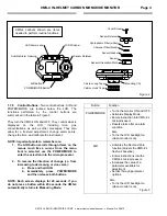 Preview for 9 page of Clemco CMS-4 Operation Manual