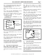 Preview for 12 page of Clemco CMS-4 Operation Manual