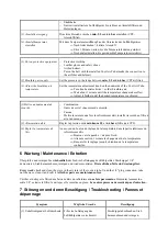 Preview for 4 page of Clemco Cool Air Tube 04410 I Owner'S Manual