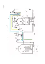 Preview for 14 page of Clemco HS-200P-1 Owner'S Manual