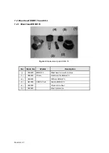 Preview for 15 page of Clemco HS-200P-1 Owner'S Manual