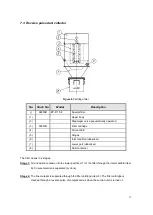 Preview for 17 page of Clemco HS-200P-1 Owner'S Manual