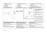 Preview for 3 page of Clemco KIT CAB KOMPAKT Owner'S Manual