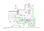 Preview for 6 page of Clemco KIT CAB KOMPAKT Owner'S Manual