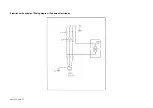 Preview for 11 page of Clemco KIT CAB KOMPAKT Owner'S Manual