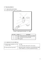 Preview for 12 page of Clemco Pulsar II Owner'S Manual