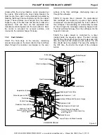 Preview for 5 page of Clemco PULSAR IX Manual