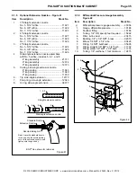 Preview for 36 page of Clemco PULSAR IX Manual