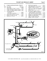 Preview for 38 page of Clemco PULSAR IX Manual