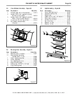 Preview for 40 page of Clemco PULSAR IX Manual